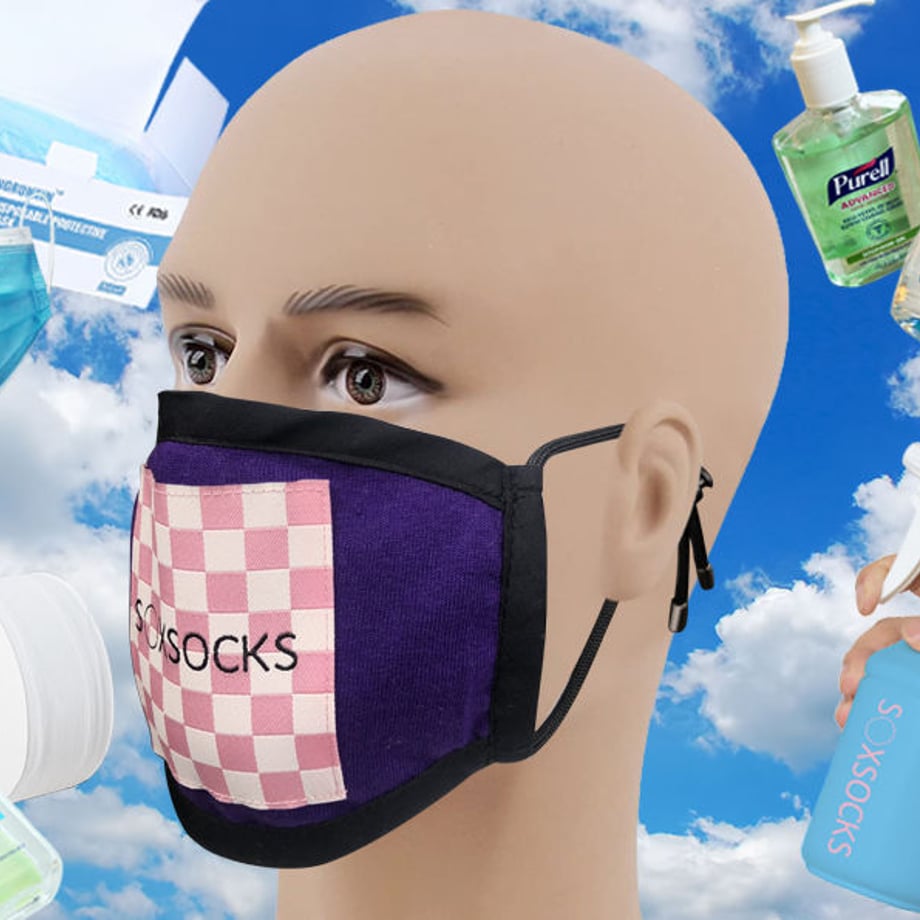 5e9f54d572b9111846012225