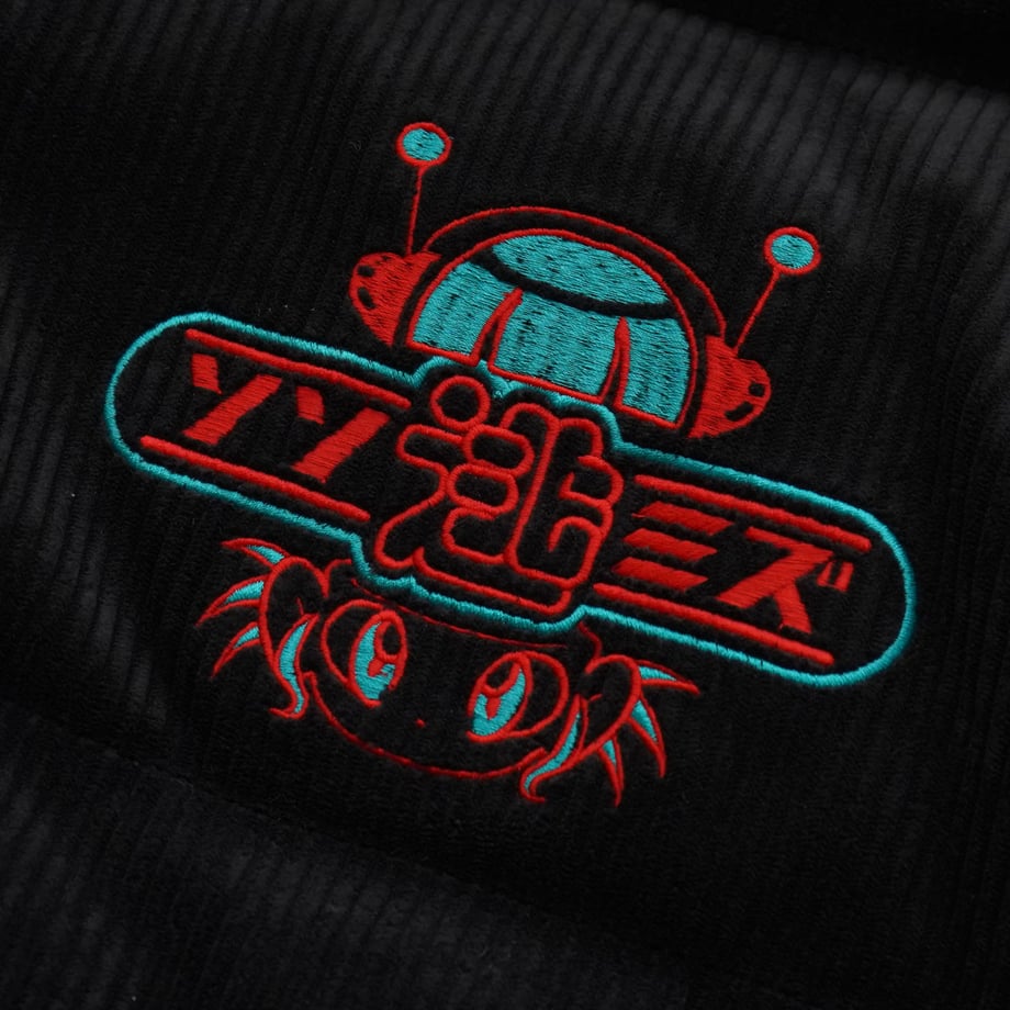 673c3853c5bd30017b676a3e