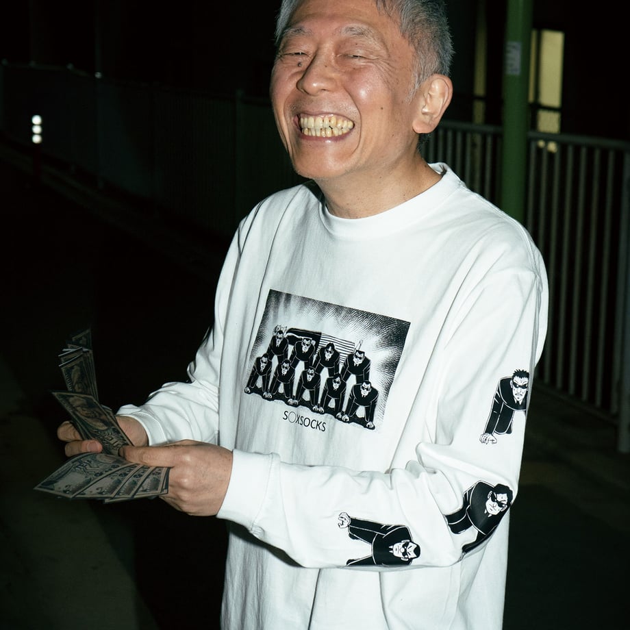 664071db53ff9f061efbbfe2