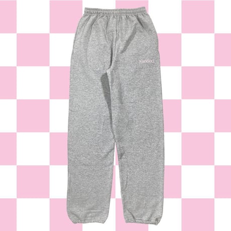 やっち確定パンツ🏩grey