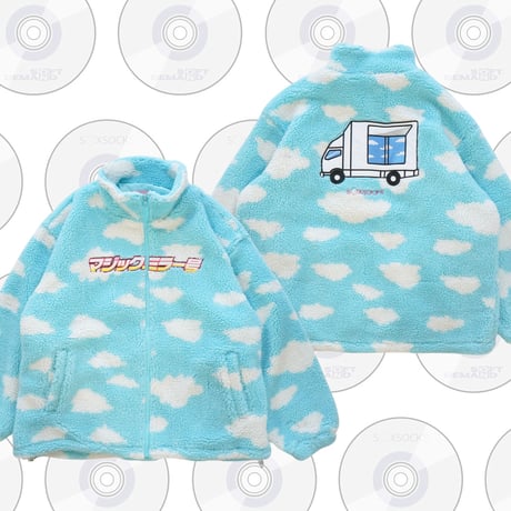 ソフトオンデマンド | STORES