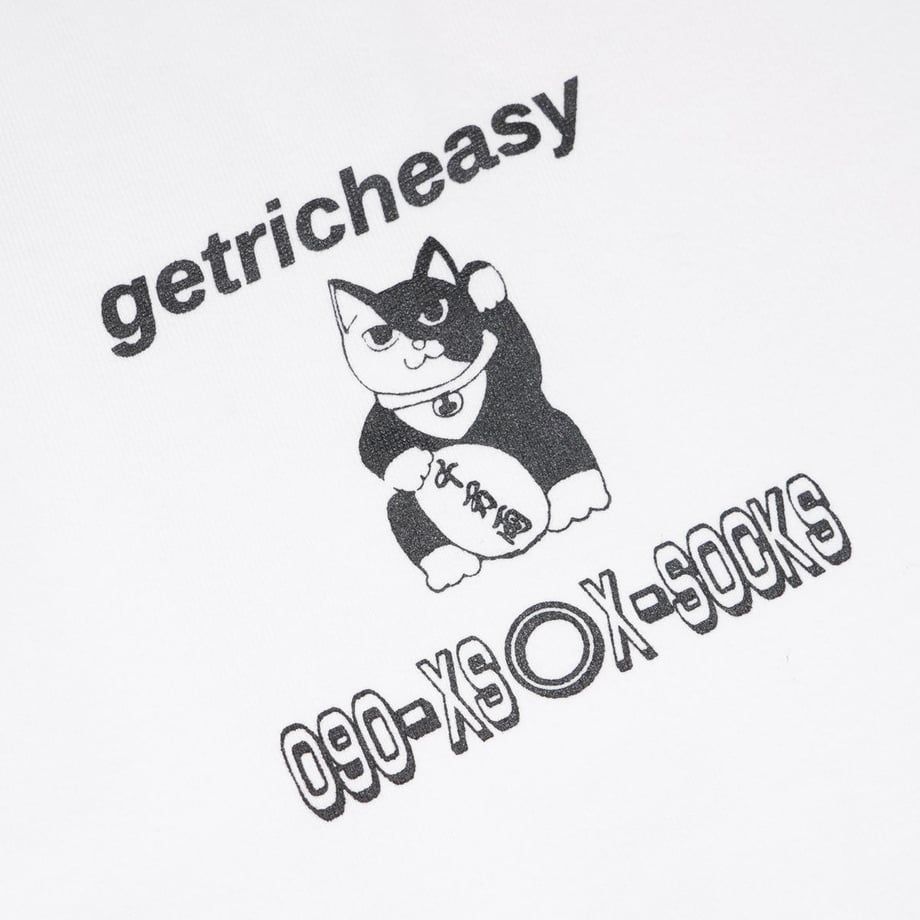 65238c90e3b10b0e8061e494