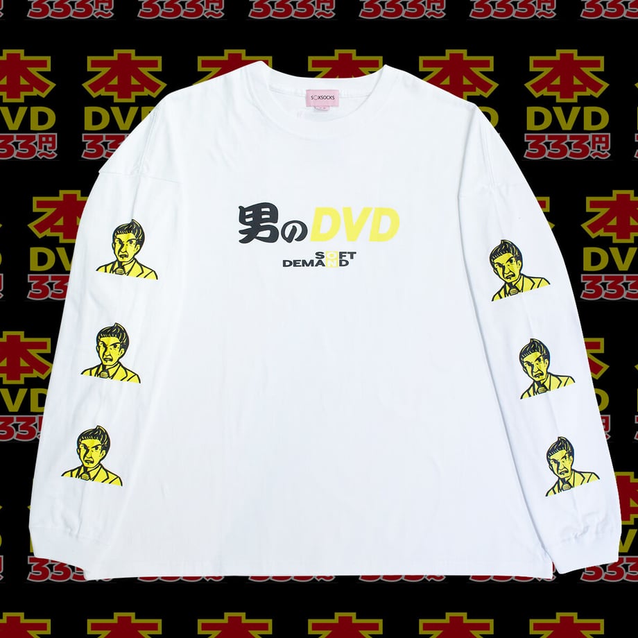 616d9a4fac36611e22db7fd7