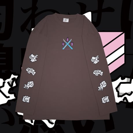 CATEGORY KRY👁 | S◯XSOCKS