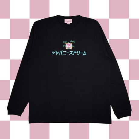 ジャパニーズドリーム 【公式通販】