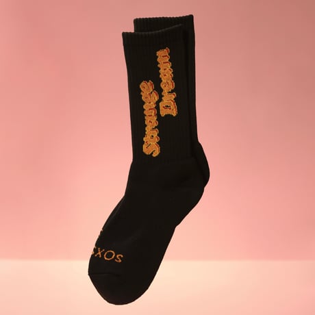 "SHAWTY"やっち確定PACK🕯️black
