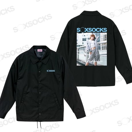 CATEGORY ワールドワイド女優コラボ🌐 | S◯XSOCKS