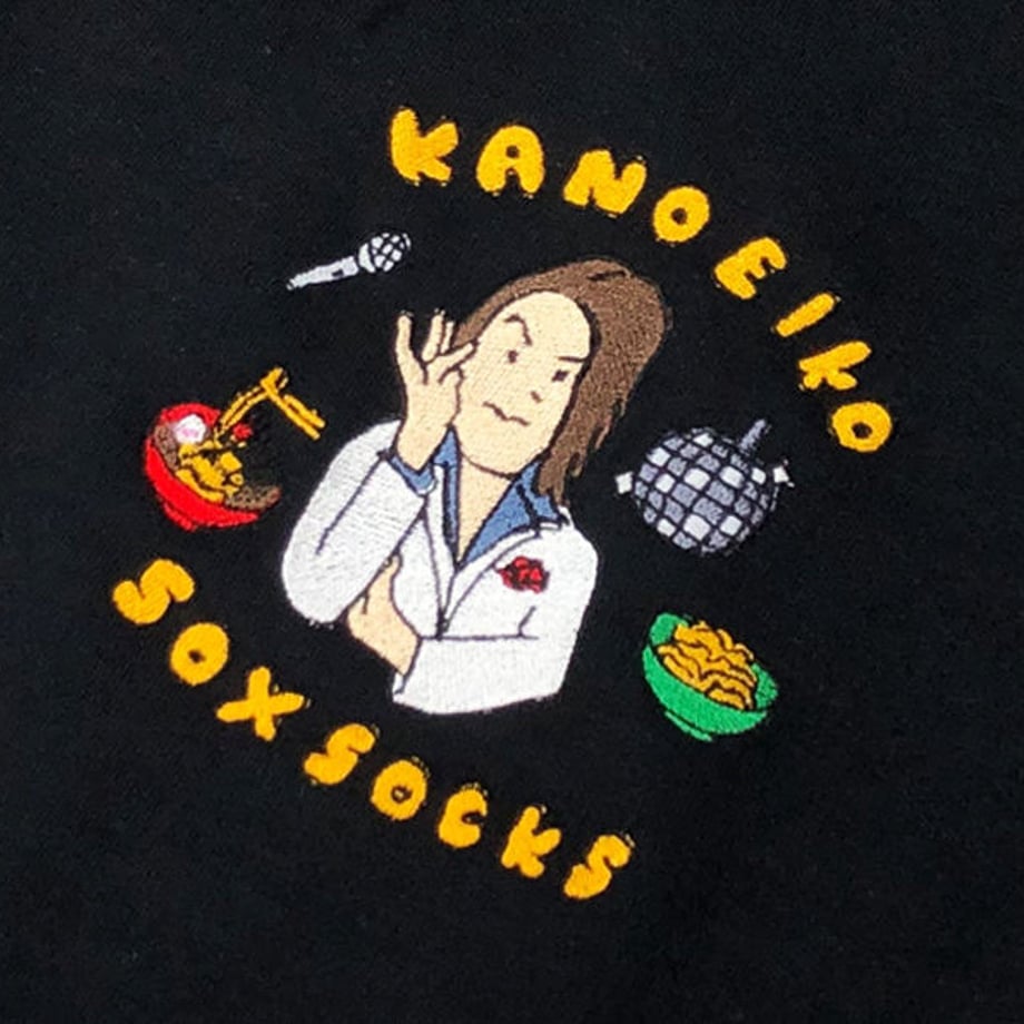 5d9c265cbc45ac38782a4c21