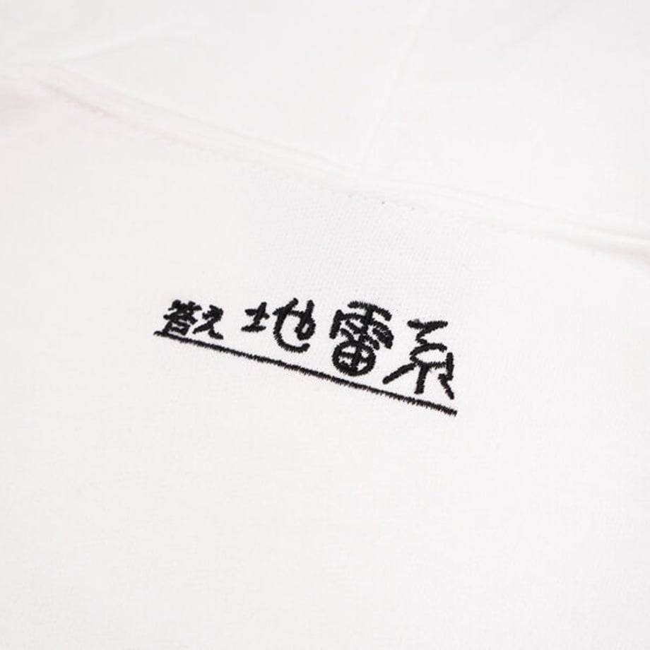 5ff1c6a1df51593c393caae2