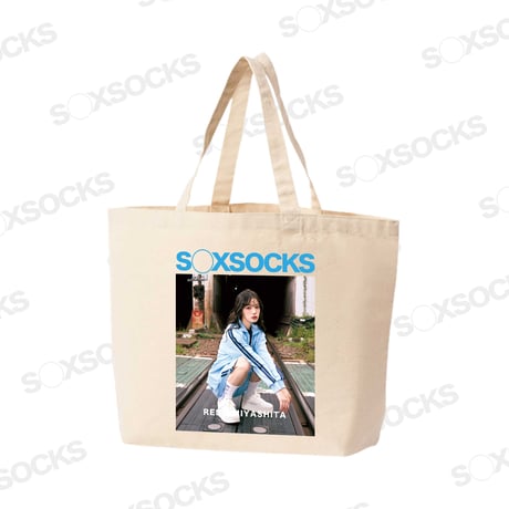 CATEGORY ワールドワイド女優コラボ🌐 | S◯XSOCKS