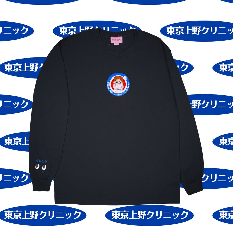6096cff7df62a940aa444dbb