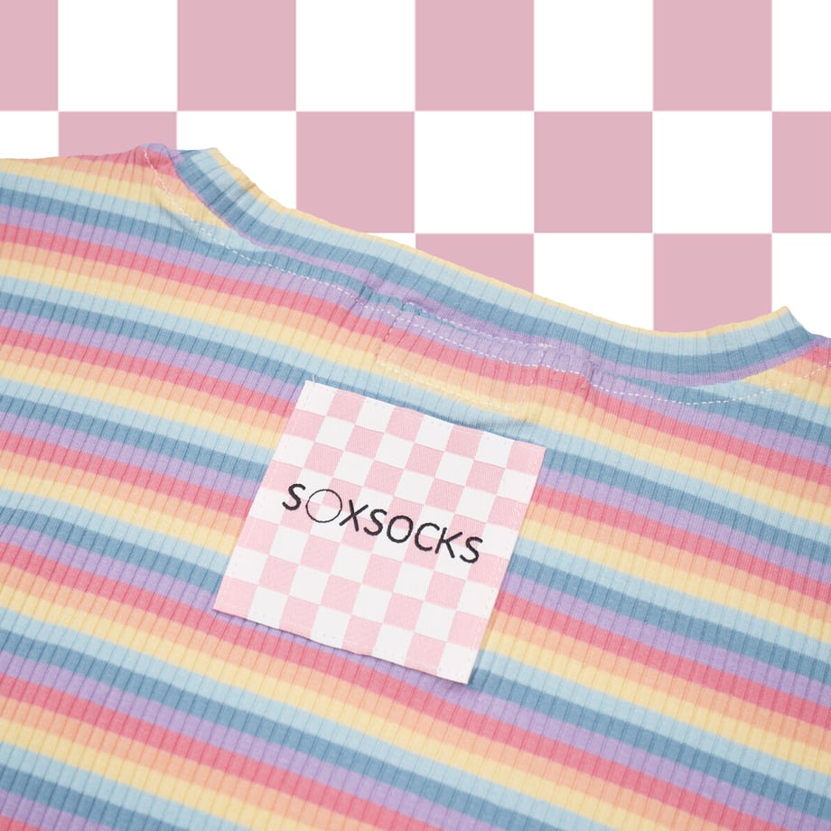 60d1c2bc46e30e1360f49dc2