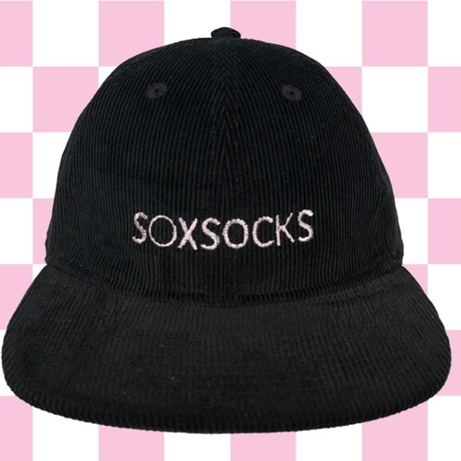 5bd96f69626c845dca000c6d