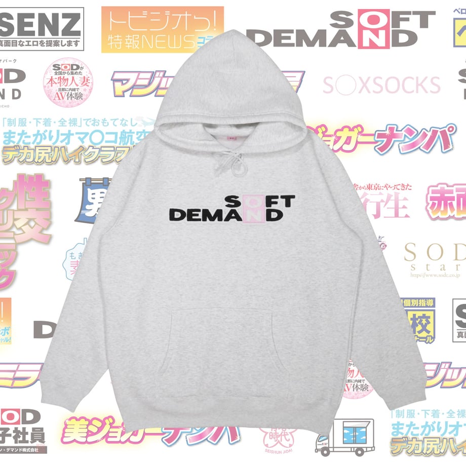 655ec6ae54311b053fe0b2be