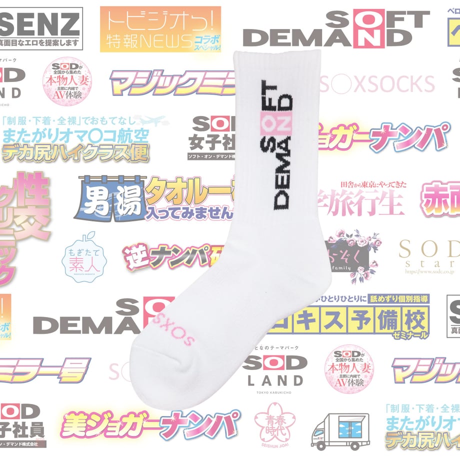 654b278db9d16e002bfb7610