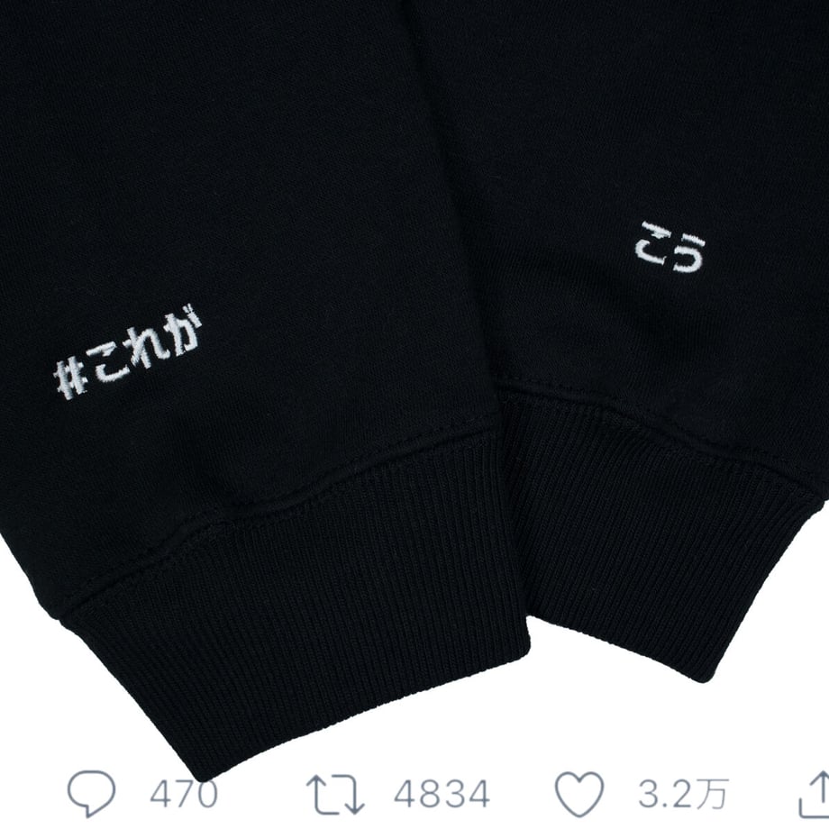 61841c0c2b3ca12712644962