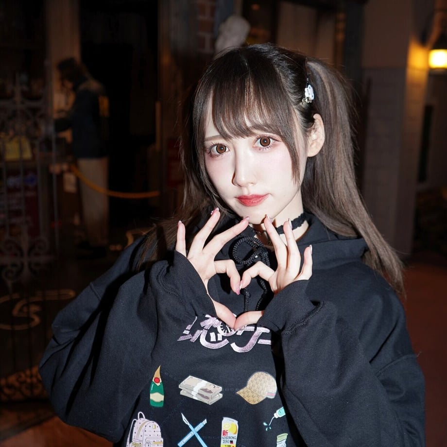 5ff1c70472eb460b6b493534