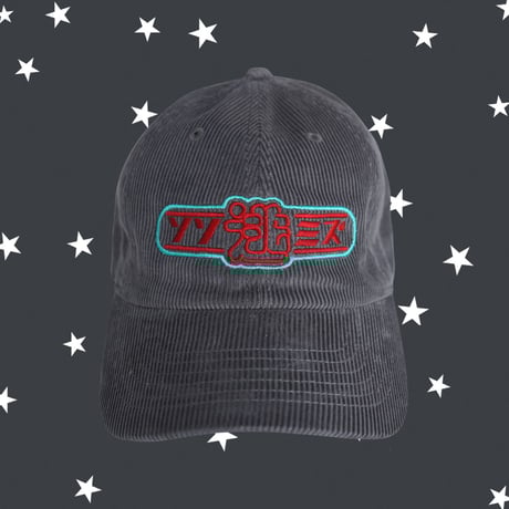 逃げ水あむ | STORES 逃げ水あむ | STORES