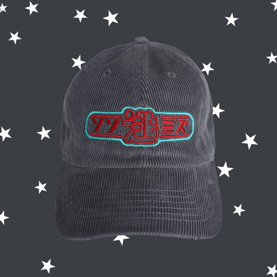 67977dcad2f410094783329e