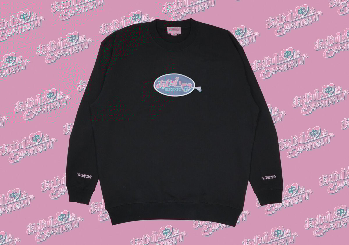 fit=scale-down,w=1200