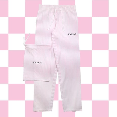 やっち確定ワンナイトセット🏩