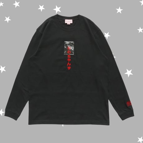 逃げ水あむ | STORES 逃げ水あむ | STORES