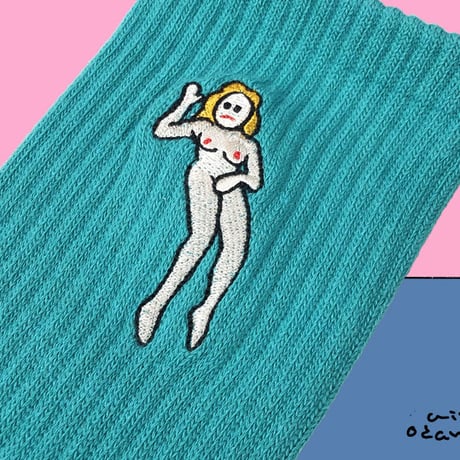 やっち3回戦S◯X💄turquoise