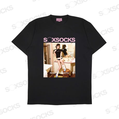 CATEGORY ワールドワイド女優コラボ🌐 | S◯XSOCKS