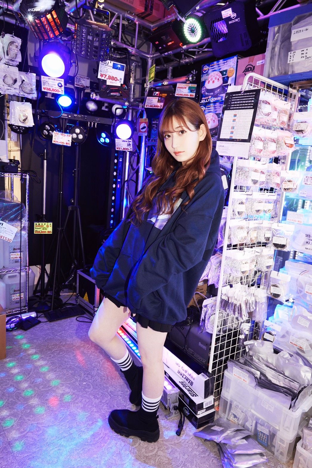 fit=scale-down,w=1200