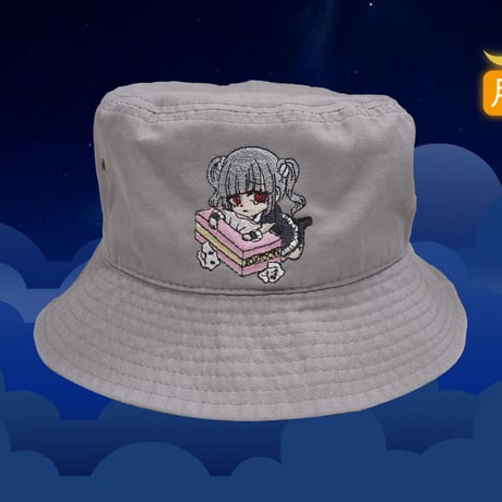 CATEGORY 月雲巫女🌙🆖 | S◯XSOCKS