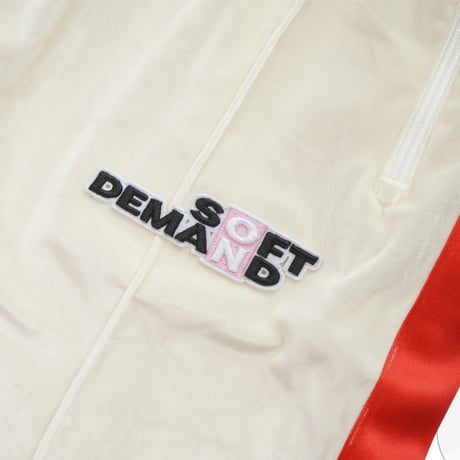SODヴェロアセットアップ📀cream