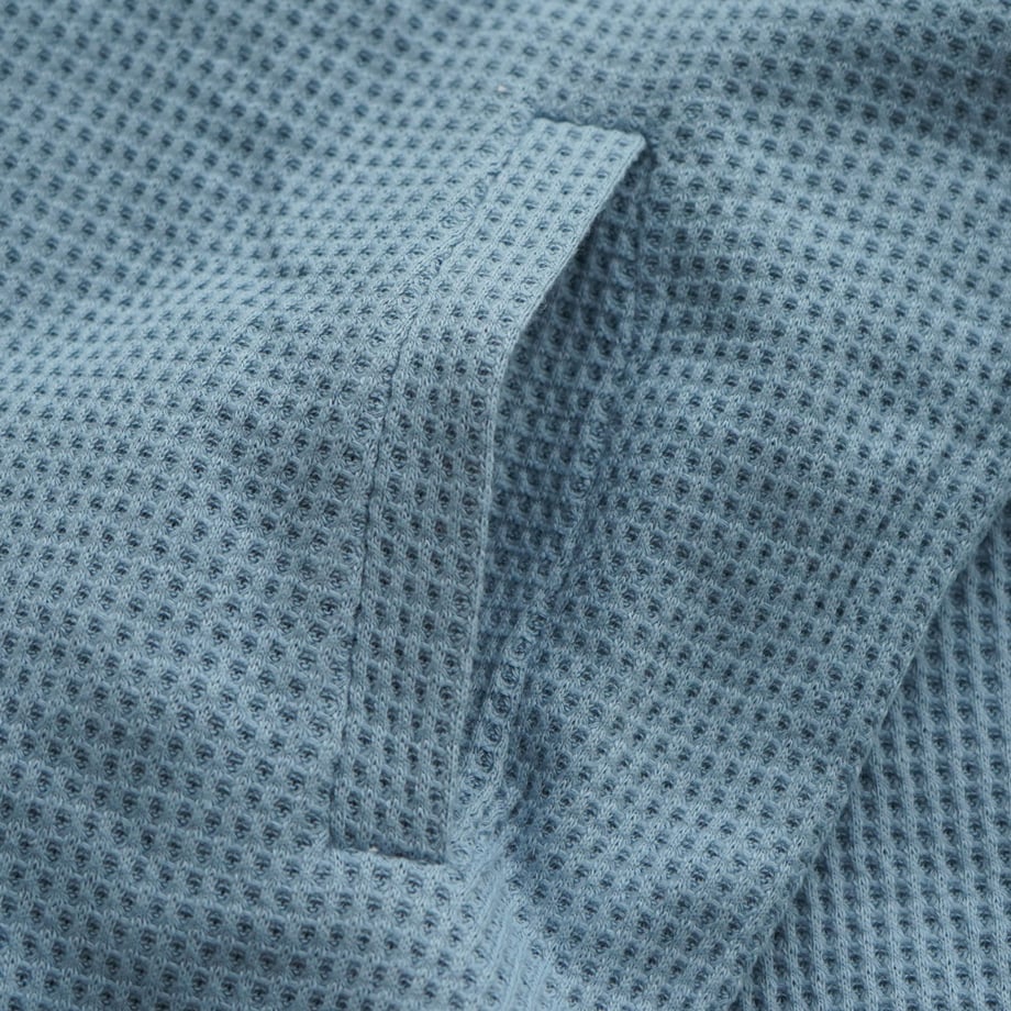 679774430b01f506e990cf2e