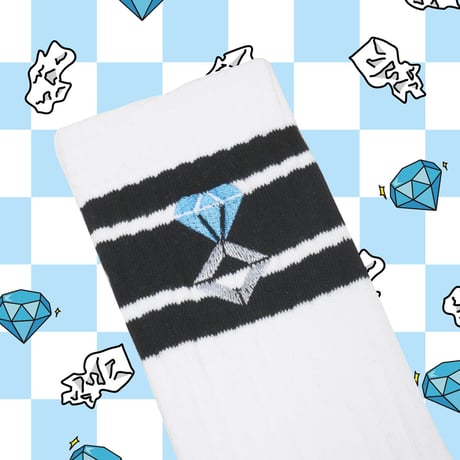 ダイヤモンドリング◯ックス💎black