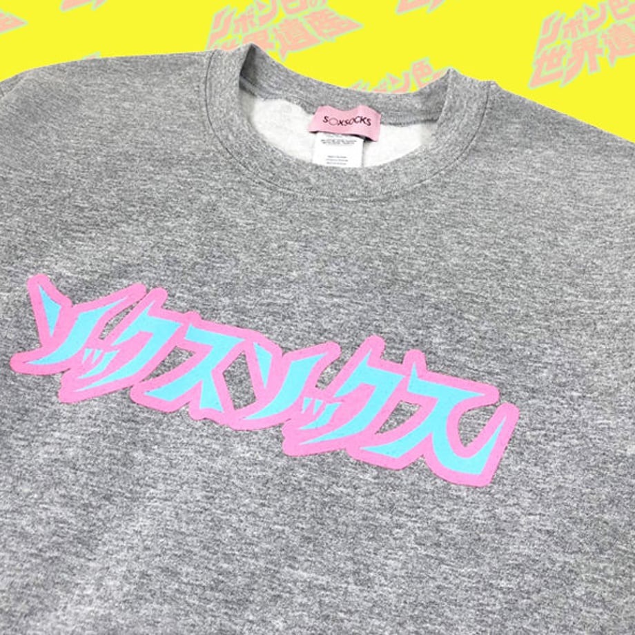 5bd974ce5496ff3f3d0003ec