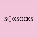S◯XSOCKS