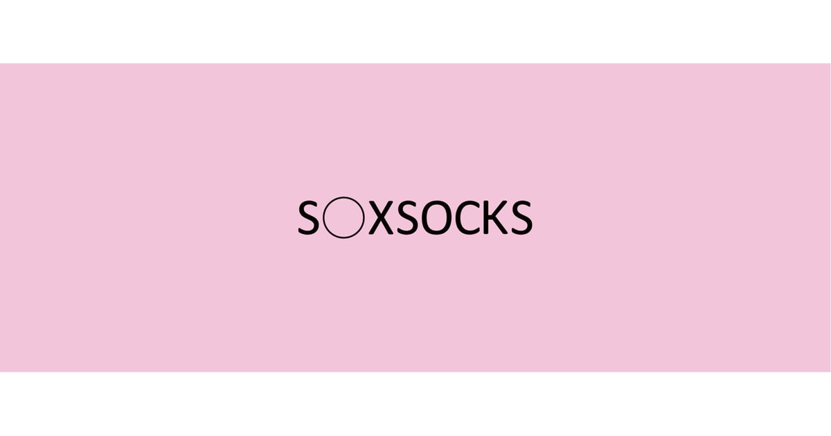 CATEGORY 逃げ水あむ🛸 | S◯XSOCKS