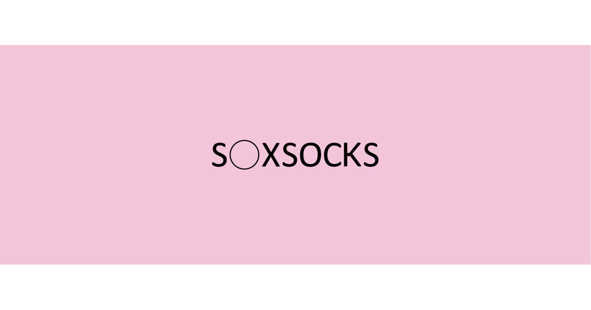 S◯XSOCKS