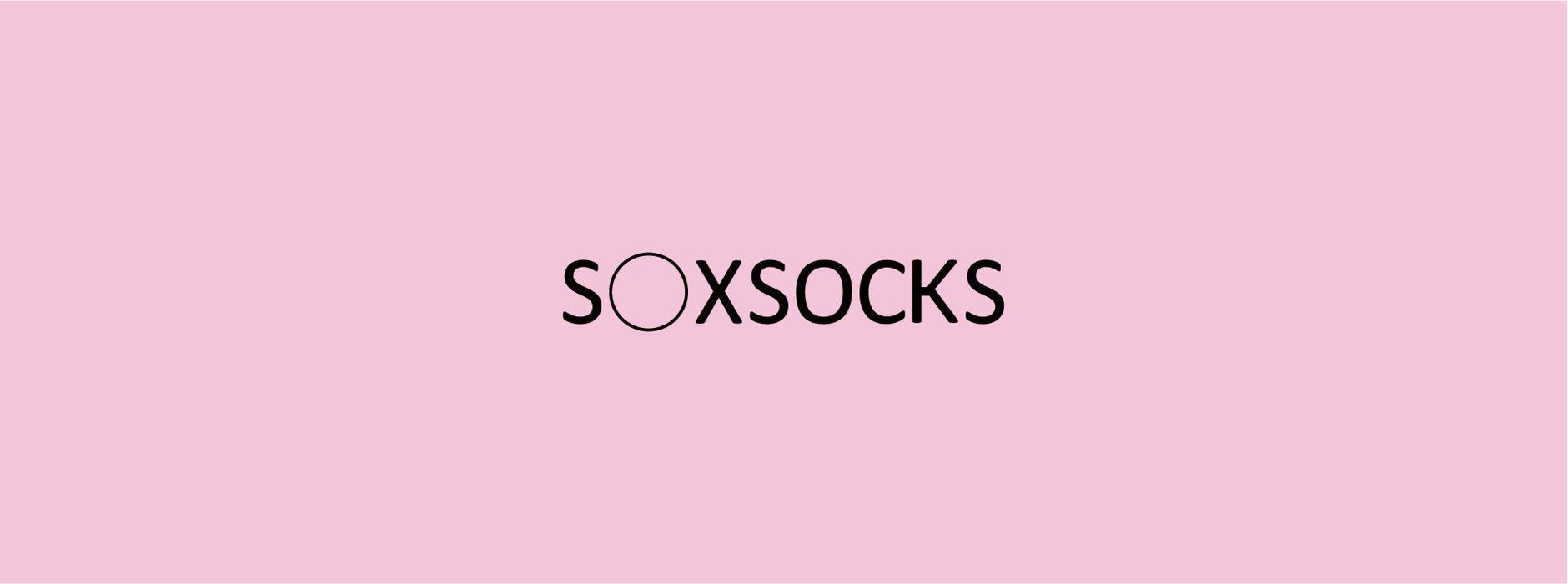 S◯XSOCKS