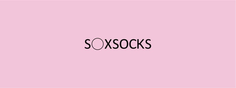 S◯XSOCKS
