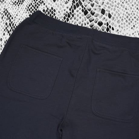 やっち確定パイソンスエパン🆒navy