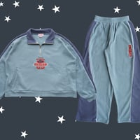 ソソミズワッフルセトアプ🛸