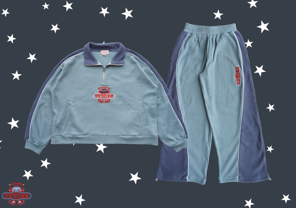 ソソミズワッフルセトアプ 逃げ水あむ fit=scale-down,w=1200