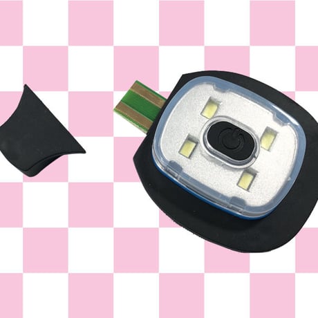 やっち確定無事故無違反ニットキャップ🏩lightorange