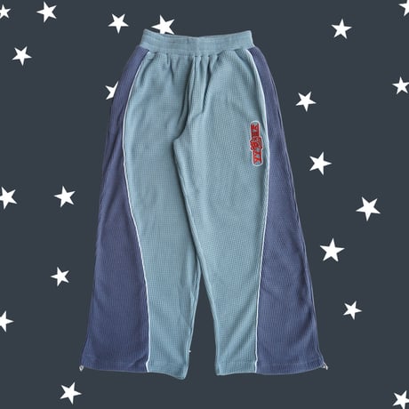 ソソミズワッフルセトアプ🛸