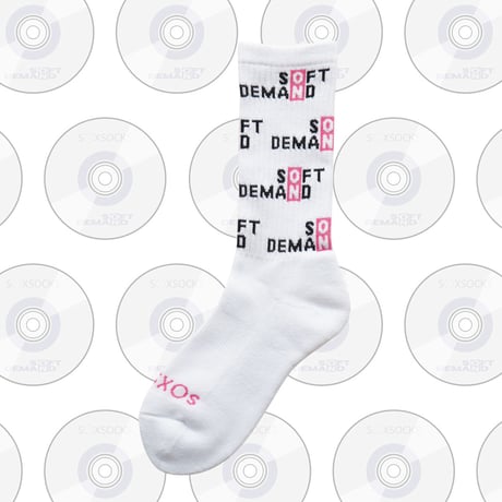 ソフトオンデマンド | STORES