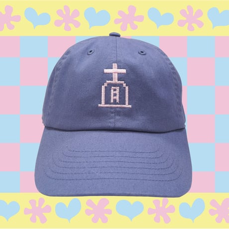 AZATOY 月雲巫女 プリクラ S◯XSOCKS コラボアイテムセット AZATOY 月雲巫女 プリクラ S◯XSOCKS コラボアイテムセット