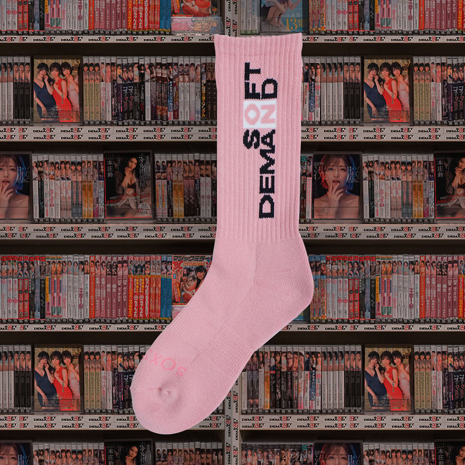 616d8f43f1f39a2d24672521