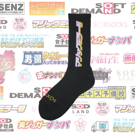 マジックミラー号◯ックス📀black