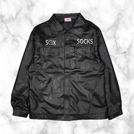 やっち確定アレキサンダーソソ🖤