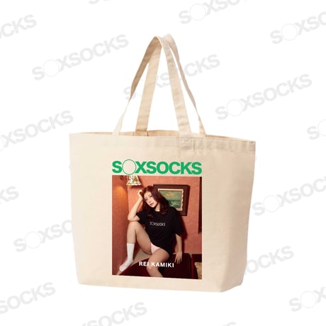 soxsocks | STORES